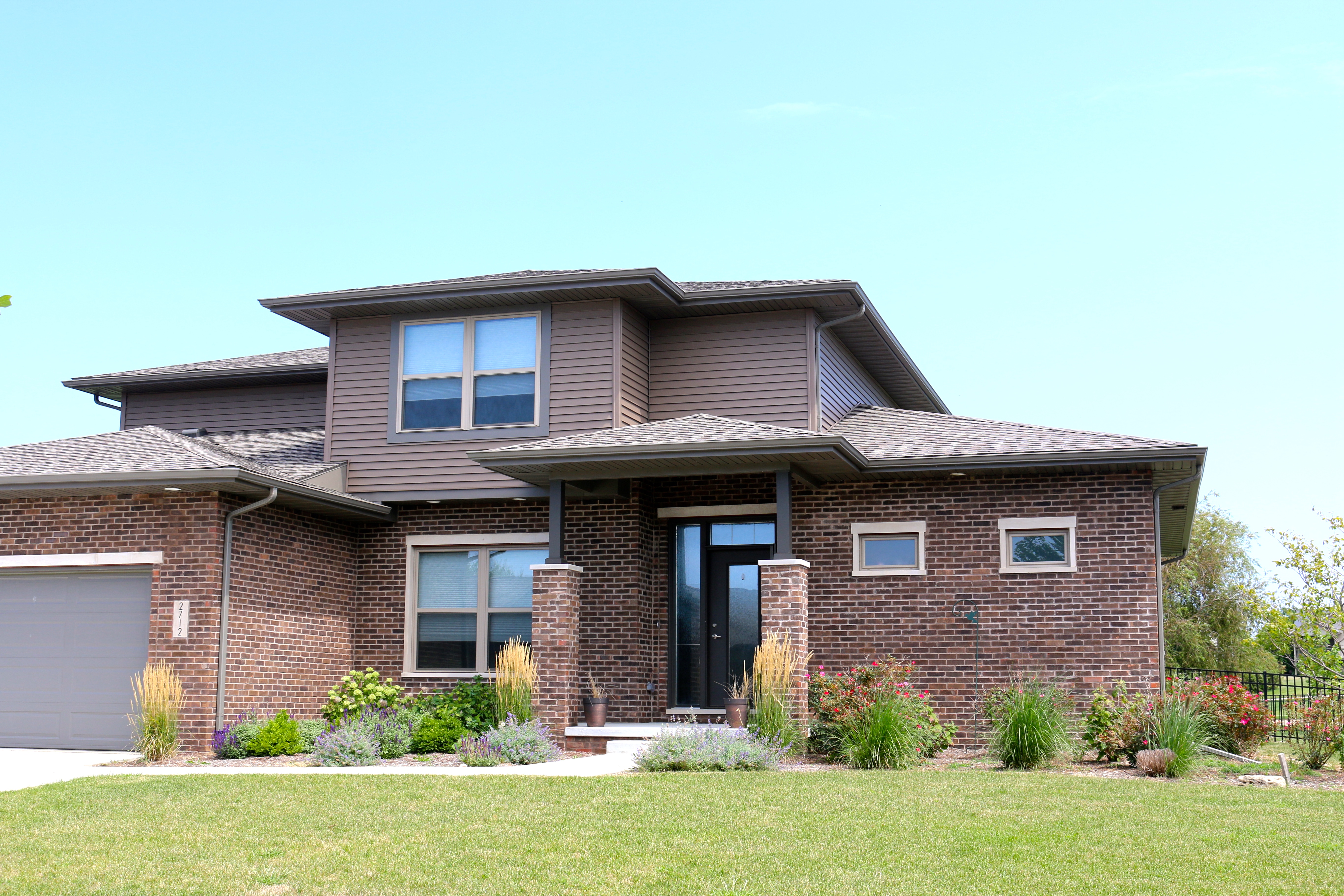 montana-suede-siding-and-terra